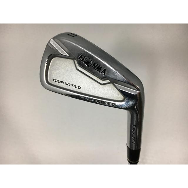 返品OK お買い得品！中古 (6本)TOUR WORLD (ツアーワールド) TW737V 