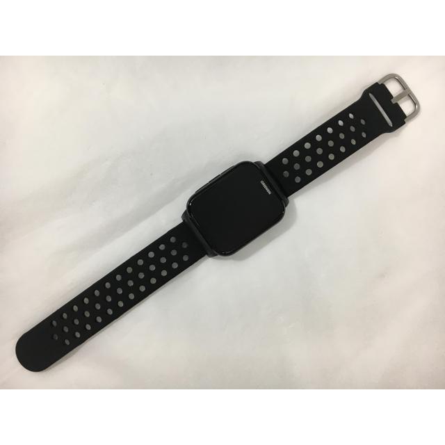 即決 中古 超美品 GREENON(グリーンオン) THE GOLF WATCH(ザ 即決 中古 超美品 GREENON(グリーンオン) THE GOLF WATCH(ザ