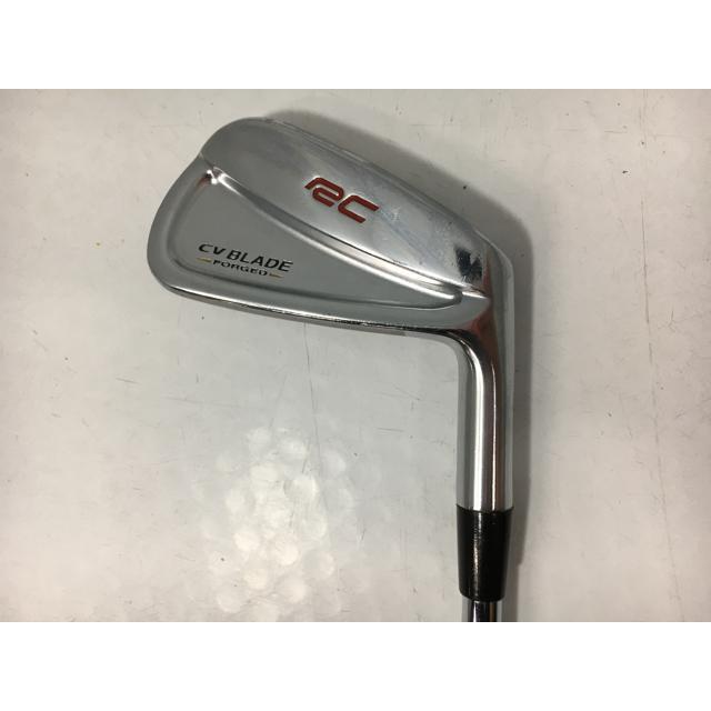 ROYAL COLLECTION（ロイヤルコレクション） 返品OK お買い得品！中古