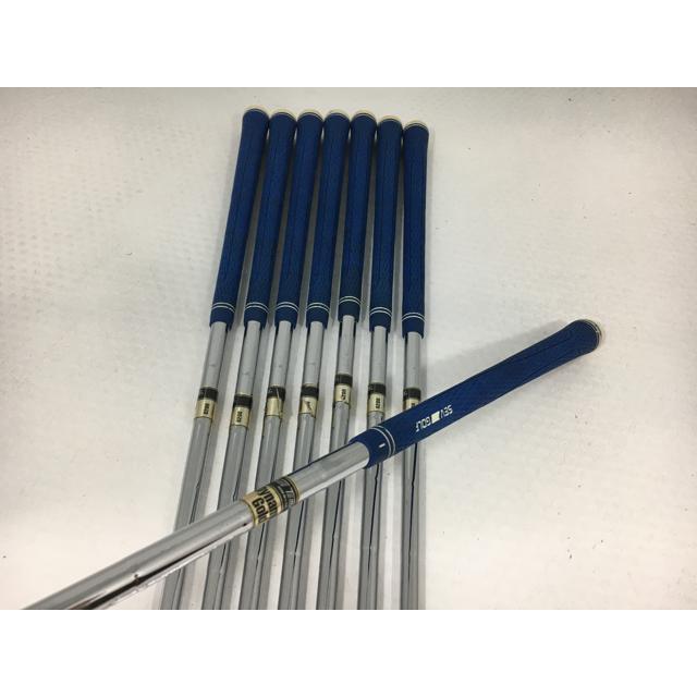 ROYAL COLLECTION（ロイヤルコレクション） 返品OK お買い得品！中古