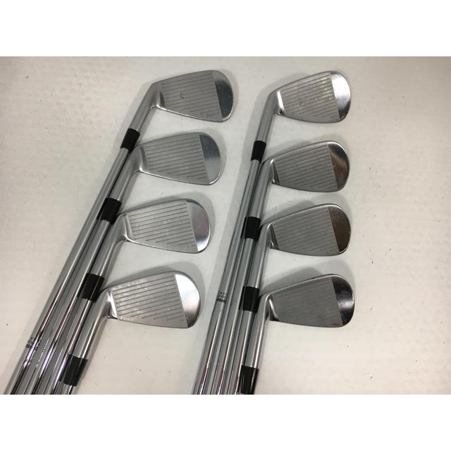 ROYAL COLLECTION（ロイヤルコレクション） 返品OK お買い得品！中古