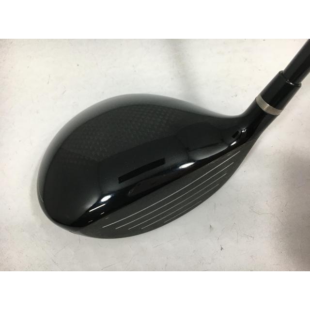 YAMAHA（ヤマハ） 返品OK お買い得品！中古美品 RMX(リミックス) VD 