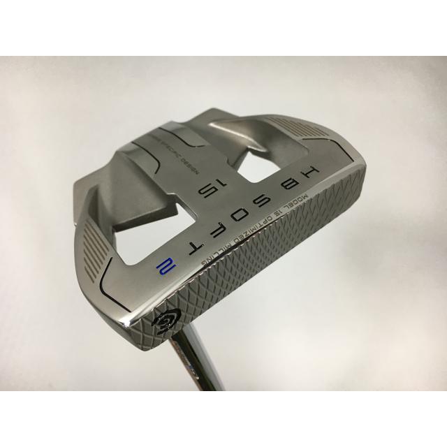 Cleveland Golf（クリーブランドゴルフ） 返品OK お買い得品！中古超美 