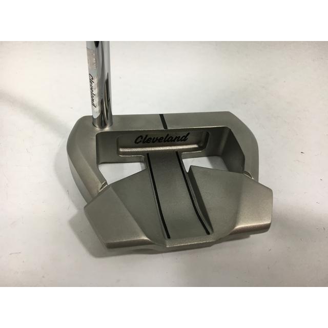 Cleveland Golf（クリーブランドゴルフ） 返品OK お買い得品！中古超美 