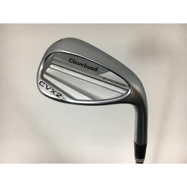 Cleveland Golf（クリーブランドゴルフ） 返品OK お買い得品！中古美品