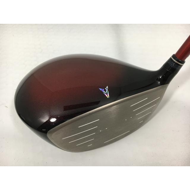 即決 中古美品 ゼクシオ11 イレブン (XXIO 11) ドライバー 2020 