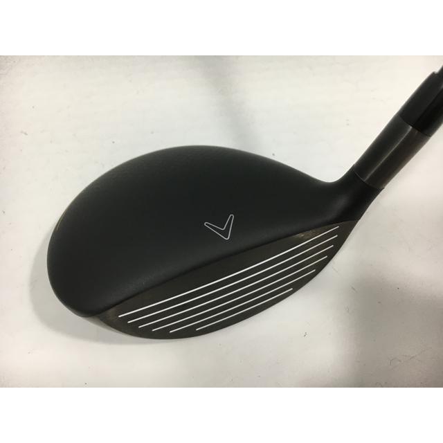 即決 中古 超美品 ROGUE(ローグ) ST LS フェアウェイ 2022 (日本仕様 