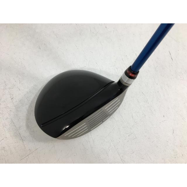 即決 中古 RODDIO(ロッディオ) フェアウェイ 3W Motore Speeder 569 