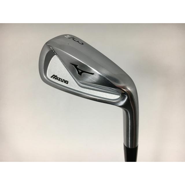 お買い得品！【中古ゴルフクラブ】ミズノ MP FLI-HI ユーティリティ 2015 ツアーAD AD-55 U3【14日間返品OK】 MIZUNO（ミズノ） 返品OK お買い得品！中古 MP FLI-HI ユーティリティ