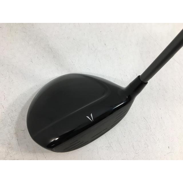 DUNLOP 即決 中古 超美品 ゼクシオ エックス (XXIO X) フェアウェイ 