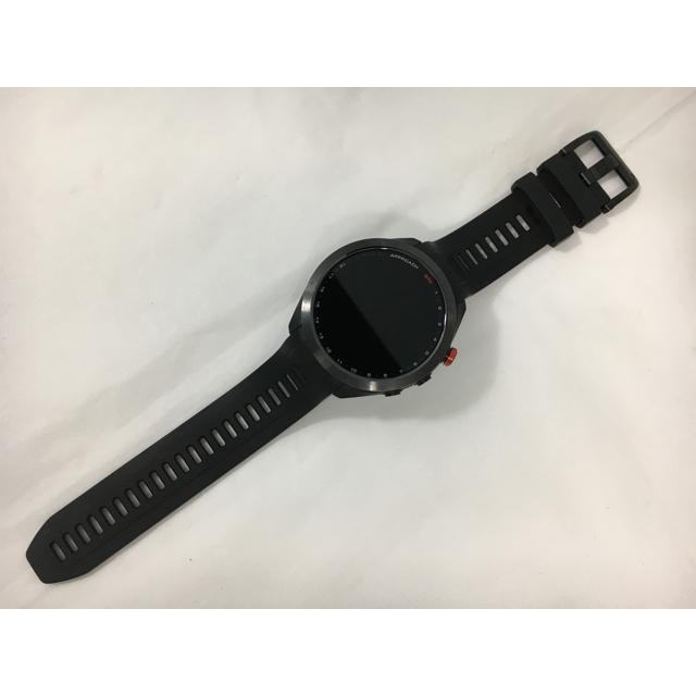 即決 中古超美品 ガーミン Garmin(ガーミン) Approach(アプローチ) S70 