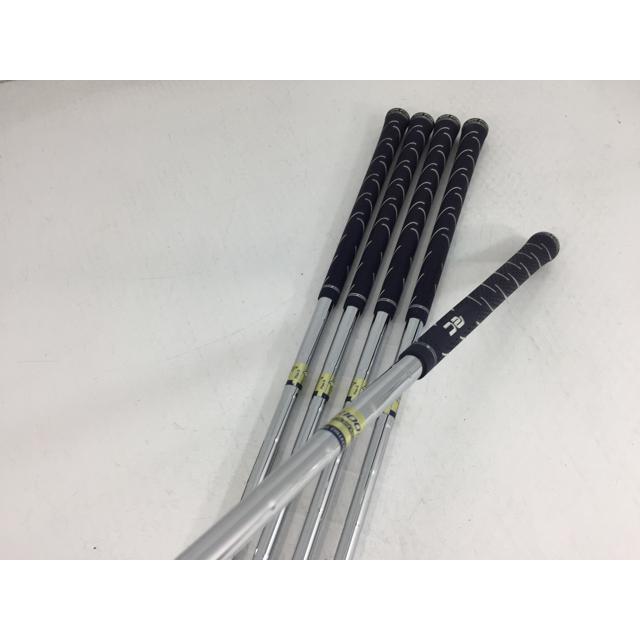 ROYAL COLLECTION（ロイヤルコレクション） 返品OK お買い得品！中古