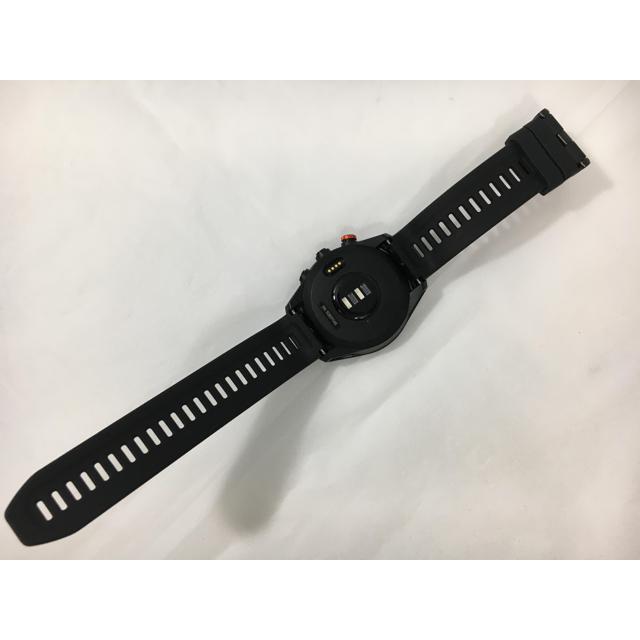 即決 中古 ガーミン Garmin(ガーミン) Approach(アプローチ) S62 