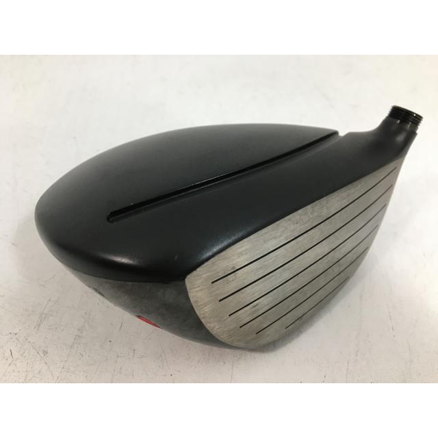 即決 中古 ONOFF ドライバー 黒(KURO) 2019 1W - 9.5 : ゴルフエース4 