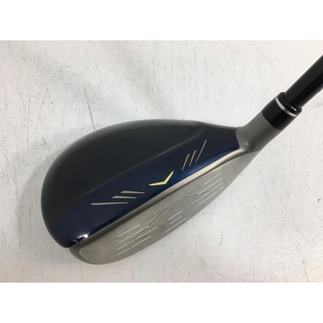 DUNLOP 即決 お買い得品!中古 ゼクシオ12 トゥエルブ (XXIO 12 DUNLOP 即決 お買い得品!中古 ゼクシオ12 トゥエルブ (XXIO 12