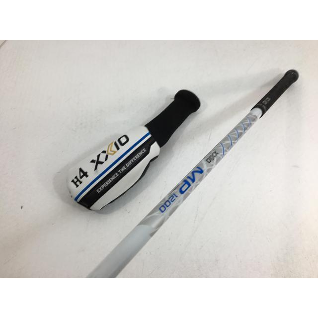 DUNLOP 即決 お買い得品!中古 ゼクシオ12 トゥエルブ (XXIO 12 DUNLOP 即決 お買い得品!中古 ゼクシオ12 トゥエルブ (XXIO 12