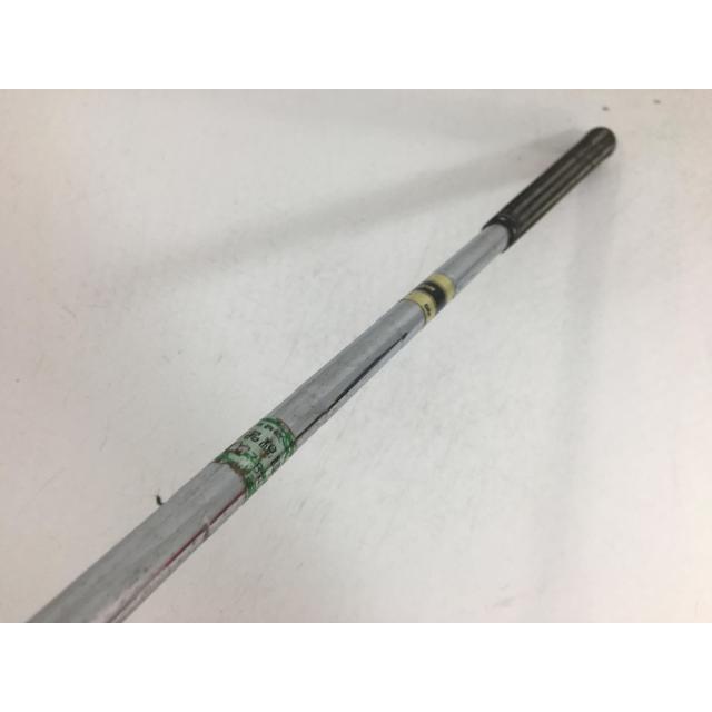MacGregor 即決 中古 マグレガー ターニー M85 パーシモンウッド 
