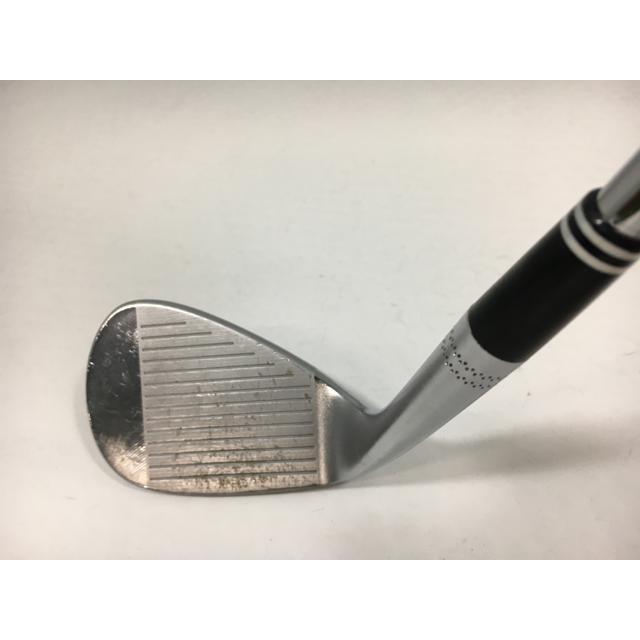 Cleveland Golf（クリーブランドゴルフ） 即決 お買い得品！中古 588