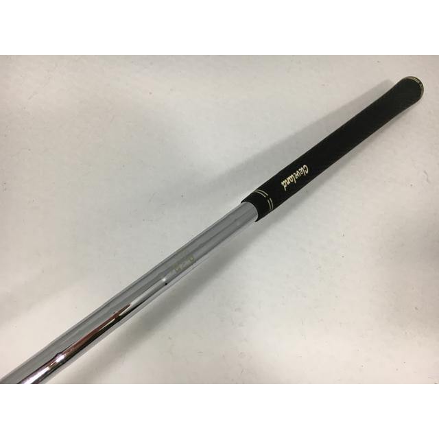 TaylorMade HI-TOE 58度(グリップ・シャフト新品) Cleveland Golf（クリーブランドゴルフ） 即決 お買い得品！中古 TA