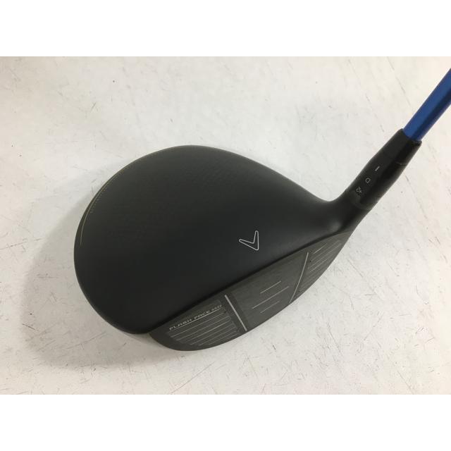 即決 中古美品 ROGUE(ローグ) ST MAX D ドライバー 2022 (日本仕様) 1W 