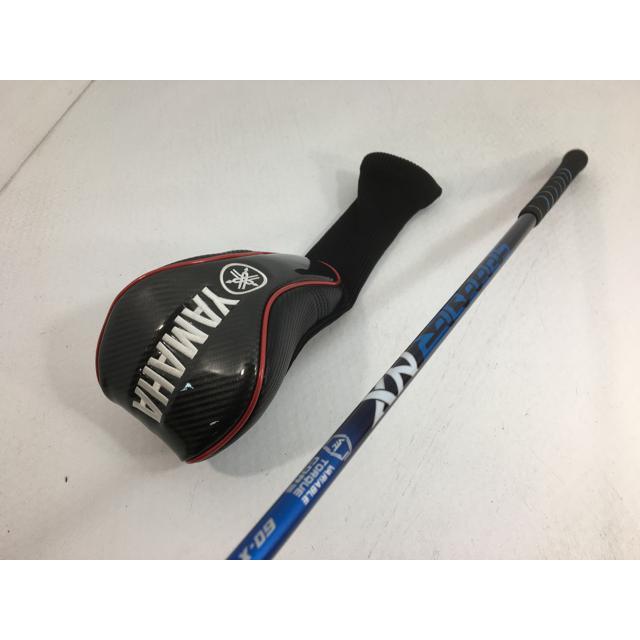 即決 中古美品 ROGUE(ローグ) ST MAX D ドライバー 2022 (日本仕様) 1W 