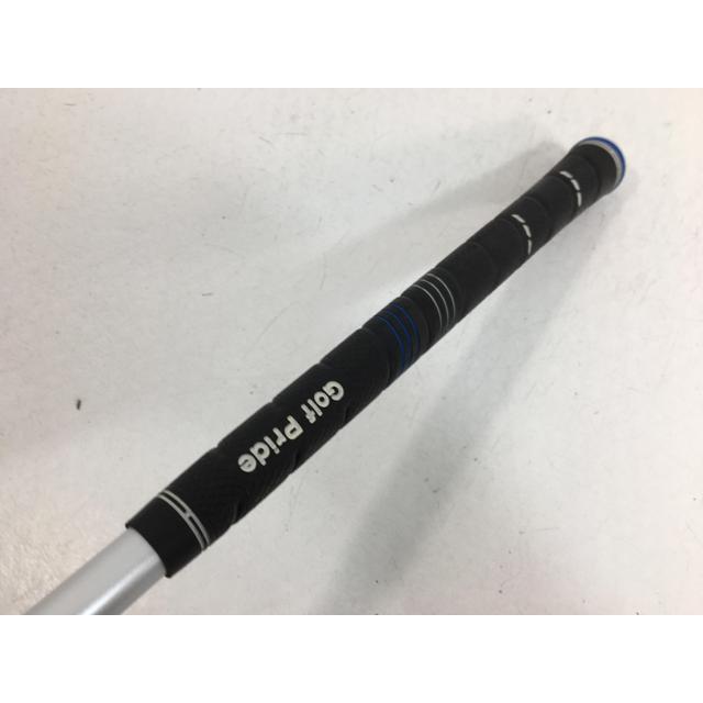 即決 お買い得品!中古 シャフト単品 (タイトリスト すっぱい 即決 お買い得品!中古 シャフト単品 (タイトリスト すっぱい