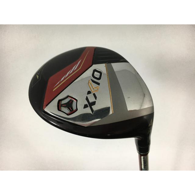 DUNLOP 即決 お買い得品!中古 ゼクシオ13 サーティーン (XXIO DUNLOP 即決 お買い得品!中古 ゼクシオ13 サーティーン (XXIO