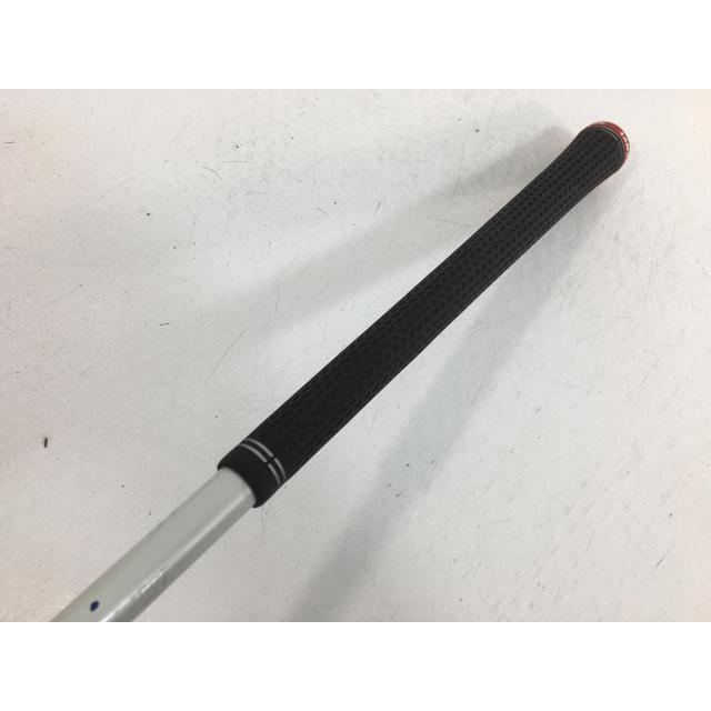 即決 中古 シャフト単品 (テーラーメイド スリーブ付) 1W ツアーAD BB  