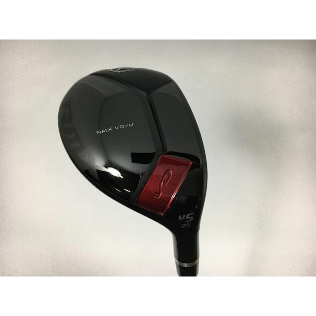YAMAHA 即決 中古 美品 RMX(リミックス) VD ユーティリティ 2024 U5 