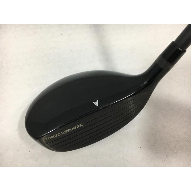 kasco（キャスコ） 返品OK お買い得品！中古 ドルフィン ブラック