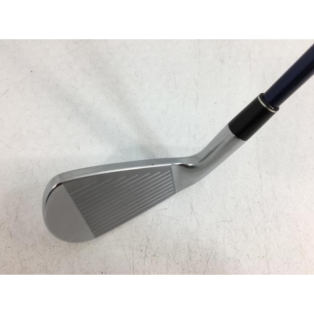 DUNLOP 即決 お買い得品!中古 スリクソン(SRIXON) ZX DUNLOP 即決 お買い得品!中古 スリクソン(SRIXON) ZX