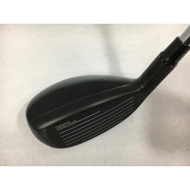 TaylorMade（テーラーメイド） 返品OK お買い得品！中古美品 STEALTH2