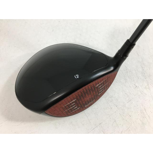 即決 中古超美品 STEALTH2 PLUS (ステルス2 プラス) ドライバー 2023 