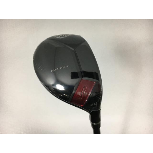 YAMAHA（ヤマハ） 返品OK お買い得品！中古未使用 RMX(リミックス) VD