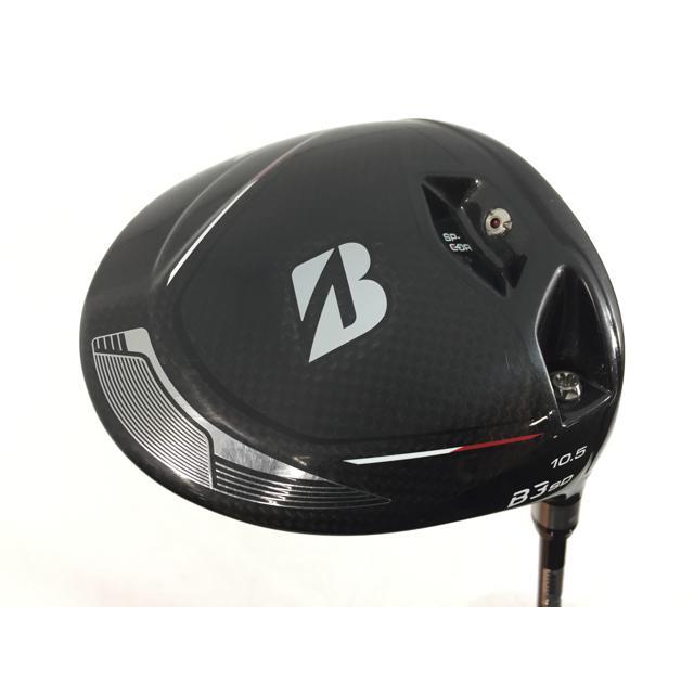 BRIDGESTONE（ブリヂストン） 返品OK お買い得品！中古 B3 SD