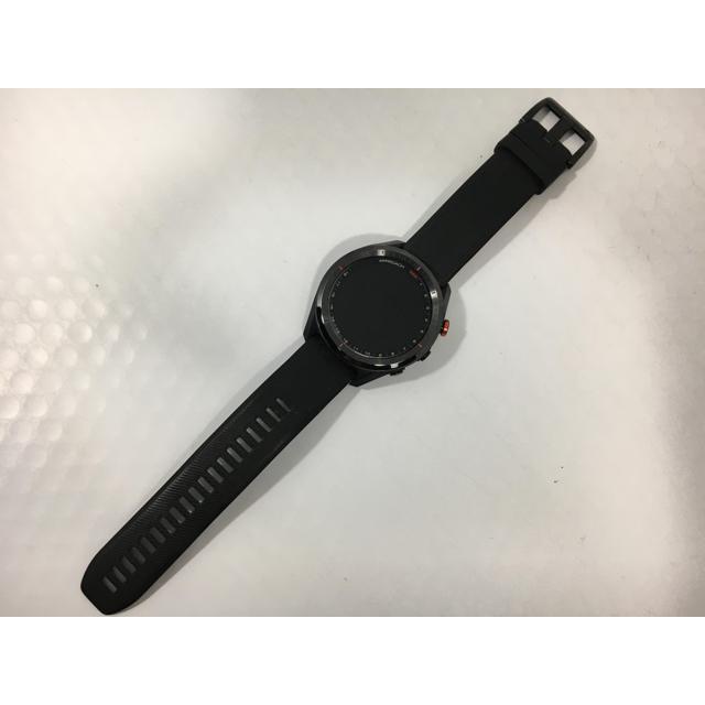即決 中古 ガーミン Garmin(ガーミン) Approach(アプローチ) S62 