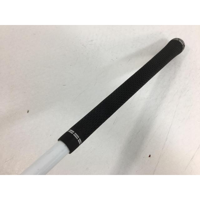 即決 中古 シャフト単品 (テーラーメイド スリーブ付) 1W デザイン  