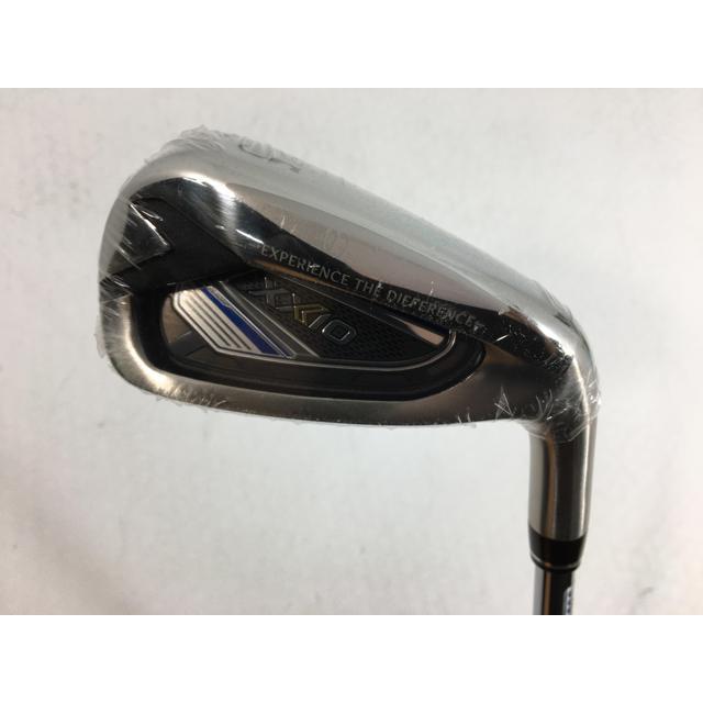DUNLOP 即決 中古 未使用 ゼクシオ12 トゥエルブ (XXIO 12 DUNLOP 即決 中古 未使用 ゼクシオ12 トゥエルブ (XXIO 12
