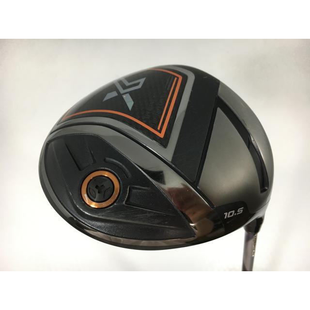 お買い得品！【中古ゴルフクラブ】ダンロップ ゼクシオ エックス (XXIO X) ドライバー 2020 Motore Speeder 569 エボリューション6 1W【14日間返品OK】 DUNLOP（ダンロップ） 返品OK お買い得品！中古 ゼクシオ エックス