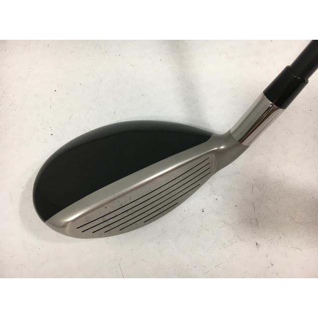 Callaway（キャロウェイ） 即決 お買い得品！中古 RAZR(レイザー) X 