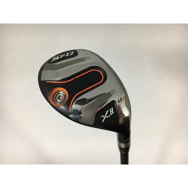 ROYAL COLLECTION（ロイヤルコレクション） 返品OK お買い得品！中古