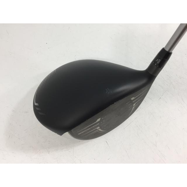 DUNLOP（ダンロップ） 返品OK お買い得品！中古 スリクソン(SRIXON