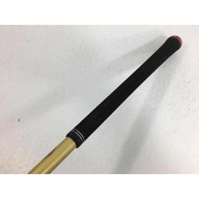 GRAPHITE DESIGN 即決 中古 美品 シャフト単品 (テーラーメイド 