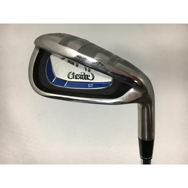 返品OK お買い得品！中古 (6本)ワンサイダー GT(ネバースライス 