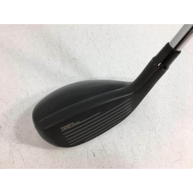 TaylorMade 即決 中古 超美品 STEALTH2 PLUS (ステルス2 プラス 