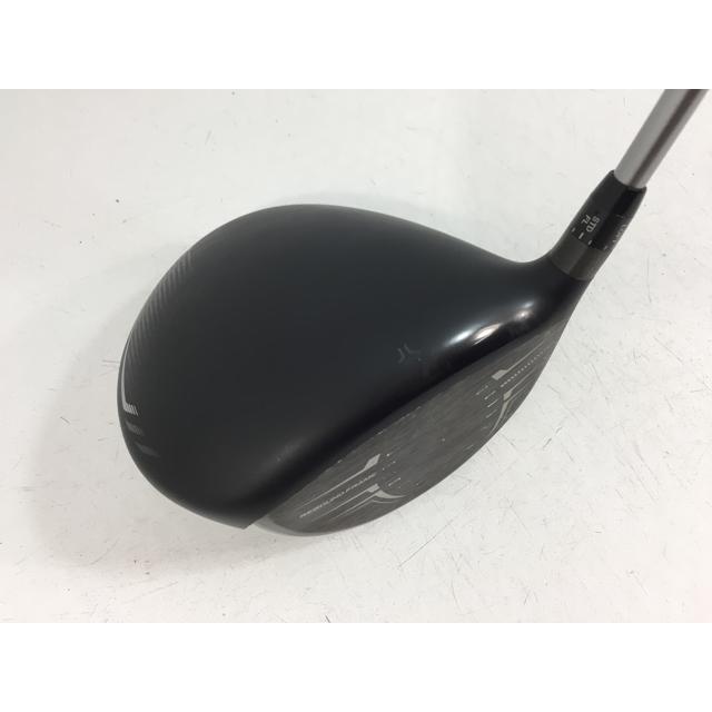 DUNLOP（ダンロップ） 返品OK お買い得品！中古 スリクソン(SRIXON
