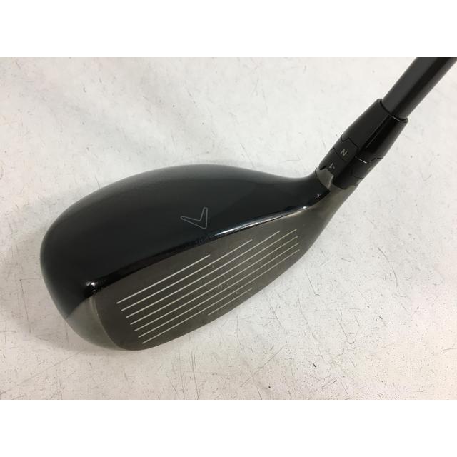 即決 中古 APEX ユーティリティ 2021 (日本仕様) 5H ディアマナ 55 for 