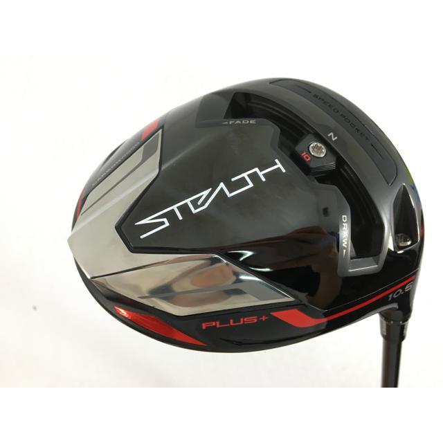 即決 中古 美品 STEALTH PLUS 乗り上げ (ステルス プラス 即決 中古 美品 STEALTH PLUS 乗り上げ (ステルス プラス