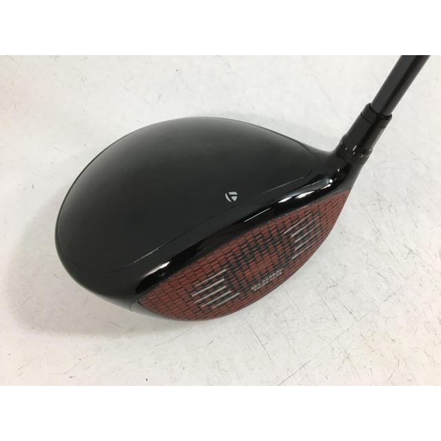 TaylorMade 即決 中古 美品 STEALTH PLUS (ステルス プラス 