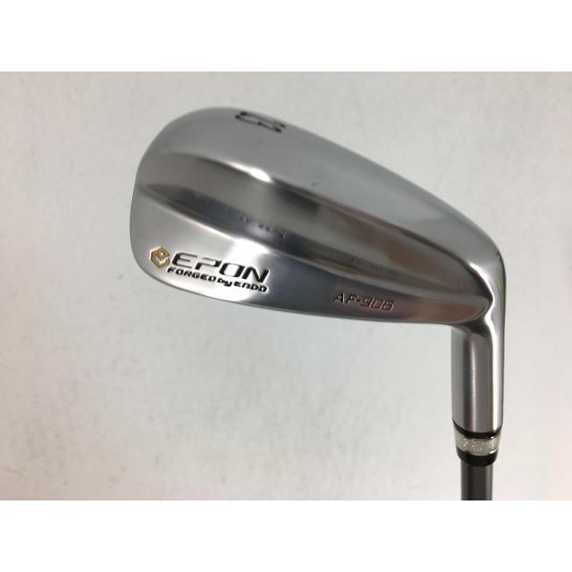 即決 中古 エポン(EPON) AF-906 ユーティリティ U MCH-70 23 S 